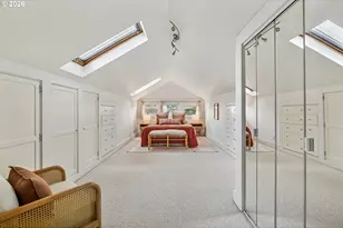 3026 NE 47th Ave, Portland, OR 97213 - Photo 27