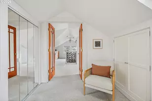 3026 NE 47th Ave, Portland, OR 97213 - Photo 29