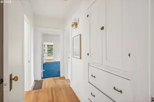 3026 NE 47th Ave, Portland, OR 97213 - Photo 15