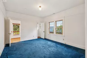 3026 NE 47th Ave, Portland, OR 97213 - Photo 17