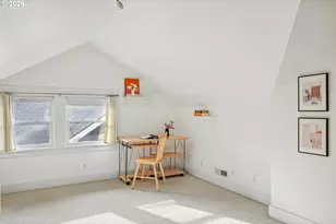 3026 NE 47th Ave, Portland, OR 97213 - Photo 25