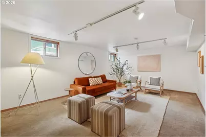 3026 NE 47th Ave, Portland, OR 97213 - Photo 33