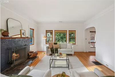 3026 NE 47th Ave, Portland, OR 97213 - Photo 7