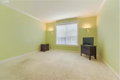 21999 NE Park Ln, Fairview, OR 97024 - Photo 19