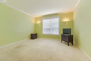 21999 NE Park Ln, Fairview, OR 97024 - Photo 19