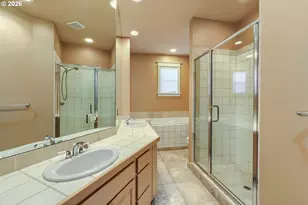 21999 NE Park Ln, Fairview, OR 97024 - Photo 23