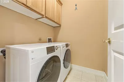 21999 NE Park Ln, Fairview, OR 97024 - Photo 25