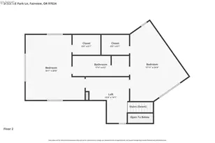 21999 NE Park Ln, Fairview, OR 97024 - Photo 41