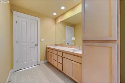 21999 NE Park Ln, Fairview, OR 97024 - Photo 23