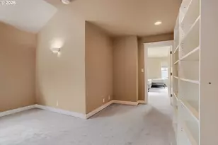21999 NE Park Ln, Fairview, OR 97024 - Photo 27