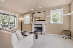 21999 NE Park Ln, Fairview, OR 97024 - Photo 9