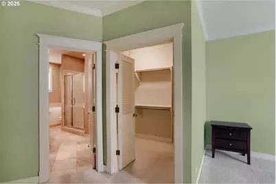 21999 NE Park Ln, Fairview, OR 97024 - Photo 21