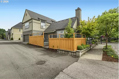 21999 NE Park Ln, Fairview, OR 97024 - Photo 5