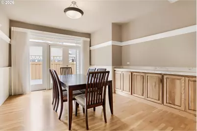 21999 NE Park Ln, Fairview, OR 97024 - Photo 11