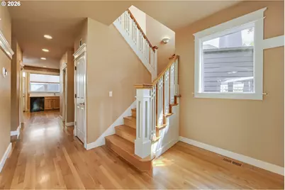 21999 NE Park Ln, Fairview, OR 97024 - Photo 7