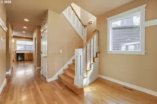 21999 NE Park Ln, Fairview, OR 97024 - Photo 7