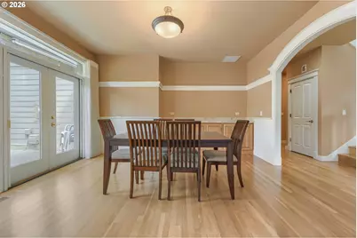 21999 NE Park Ln, Fairview, OR 97024 - Photo 11