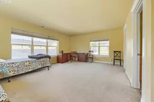 21999 NE Park Ln, Fairview, OR 97024 - Photo 29