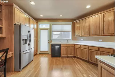 21999 NE Park Ln, Fairview, OR 97024 - Photo 13
