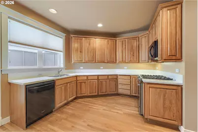 21999 NE Park Ln, Fairview, OR 97024 - Photo 15