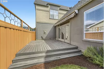 21999 NE Park Ln, Fairview, OR 97024 - Photo 37