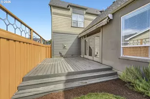 21999 NE Park Ln, Fairview, OR 97024 - Photo 37