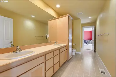 21999 NE Park Ln, Fairview, OR 97024 - Photo 31