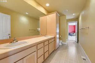 21999 NE Park Ln, Fairview, OR 97024 - Photo 31