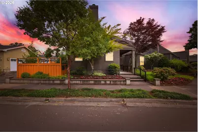 21999 NE Park Ln, Fairview, OR 97024 - Photo 3