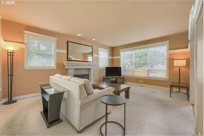 21999 NE Park Ln, Fairview, OR 97024 - Photo 9
