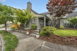 21999 NE Park Ln, Fairview, OR 97024 - Photo 1