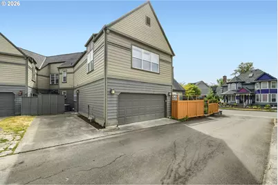 21999 NE Park Ln, Fairview, OR 97024 - Photo 3