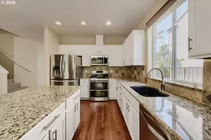 16065 SW Towhee Ln, Beaverton, OR 97007 - Photo 13