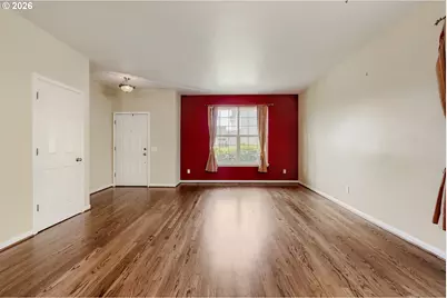 16065 SW Towhee Ln, Beaverton, OR 97007 - Photo 5