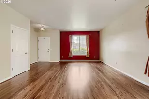 16065 SW Towhee Ln, Beaverton, OR 97007 - Photo 5