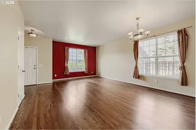 16065 SW Towhee Ln, Beaverton, OR 97007 - Photo 3