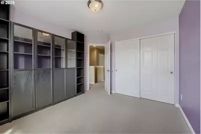 16065 SW Towhee Ln, Beaverton, OR 97007 - Photo 33