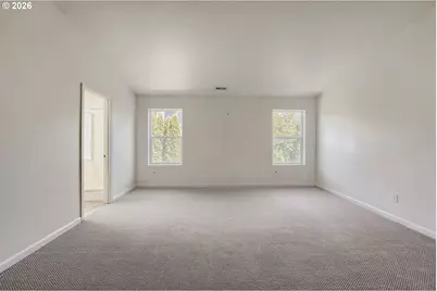16065 SW Towhee Ln, Beaverton, OR 97007 - Photo 21
