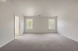 16065 SW Towhee Ln, Beaverton, OR 97007 - Photo 21