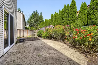 16065 SW Towhee Ln, Beaverton, OR 97007 - Photo 39