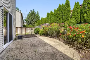 16065 SW Towhee Ln, Beaverton, OR 97007 - Photo 39