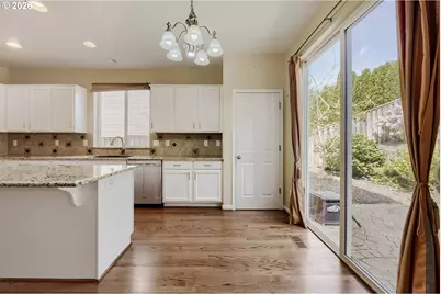 16065 SW Towhee Ln, Beaverton, OR 97007 - Photo 15