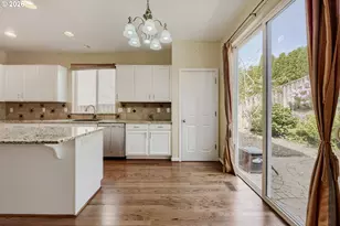 16065 SW Towhee Ln, Beaverton, OR 97007 - Photo 15