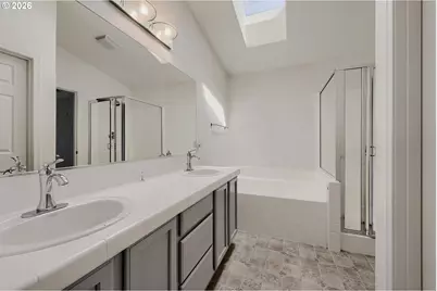 16065 SW Towhee Ln, Beaverton, OR 97007 - Photo 23