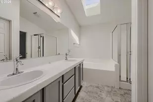 16065 SW Towhee Ln, Beaverton, OR 97007 - Photo 23