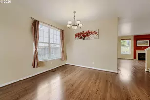 16065 SW Towhee Ln, Beaverton, OR 97007 - Photo 17