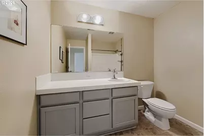 16065 SW Towhee Ln, Beaverton, OR 97007 - Photo 35
