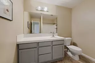 16065 SW Towhee Ln, Beaverton, OR 97007 - Photo 35