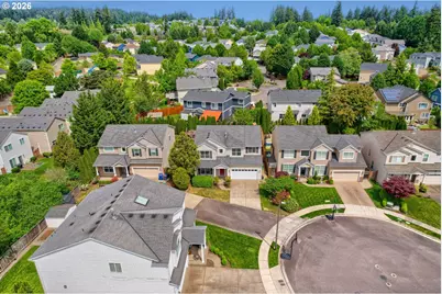 16065 SW Towhee Ln, Beaverton, OR 97007 - Photo 41