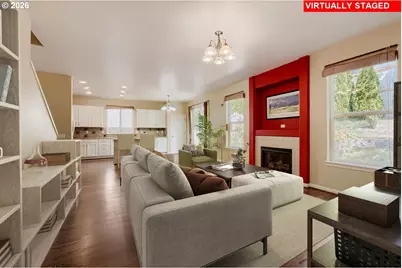 16065 SW Towhee Ln, Beaverton, OR 97007 - Photo 7
